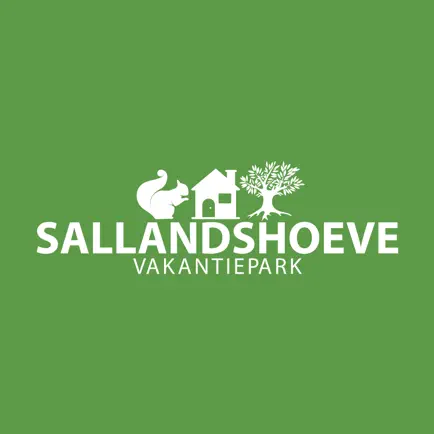 Vakantiepark Sallandshoeve Cheats