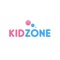 Icon KidZone!