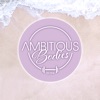 Ambitious Bodies