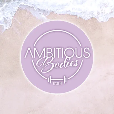 Ambitious Bodies Читы