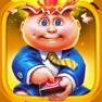 Get Garbage Pail Kids: The Game for iOS, iPhone, iPad Aso Report