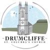 Discover Drumcliffe icon