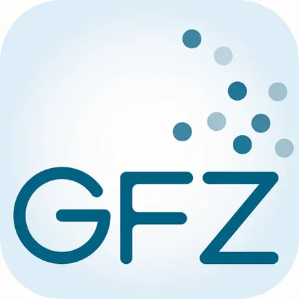 GFZ-App Cheats