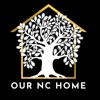 Our NC Home icon