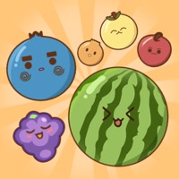 Melon Chill: Fruit Drop Reviews