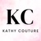 Icon KC Kathy