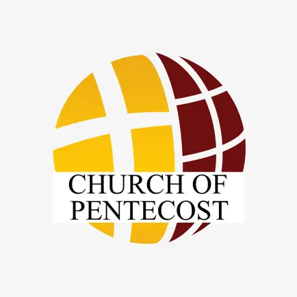 Church of Pentecost Jax FL Cheats