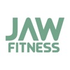 Jaw Fitness