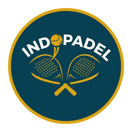 Indopadel Cheats