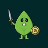 Eco Duel icon