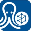 Octus HUB icon