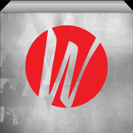 Get Wrapped TV Cheats