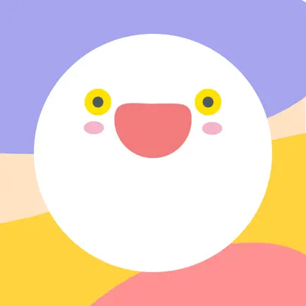 Spiel: Laugh & Learn Languages Читы