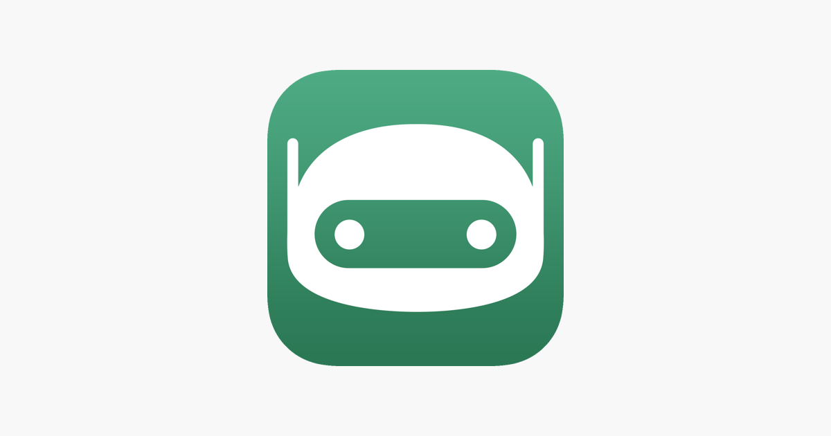 chatbot-pro-ai-chat-bot-on-the-app-store