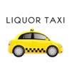 Liquor Taxi