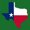 Texas Traveler icon