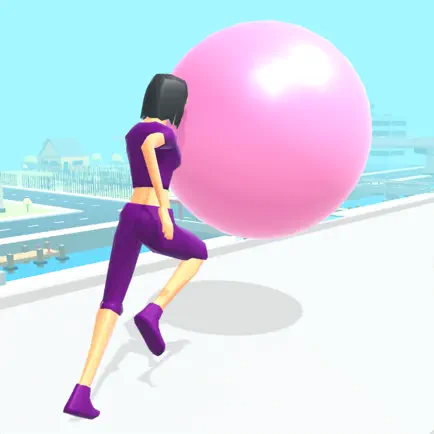 Runni Gummi Cheats