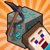 Tap Tap Mine: Idle Clicker Sim - iPhoneアプリ