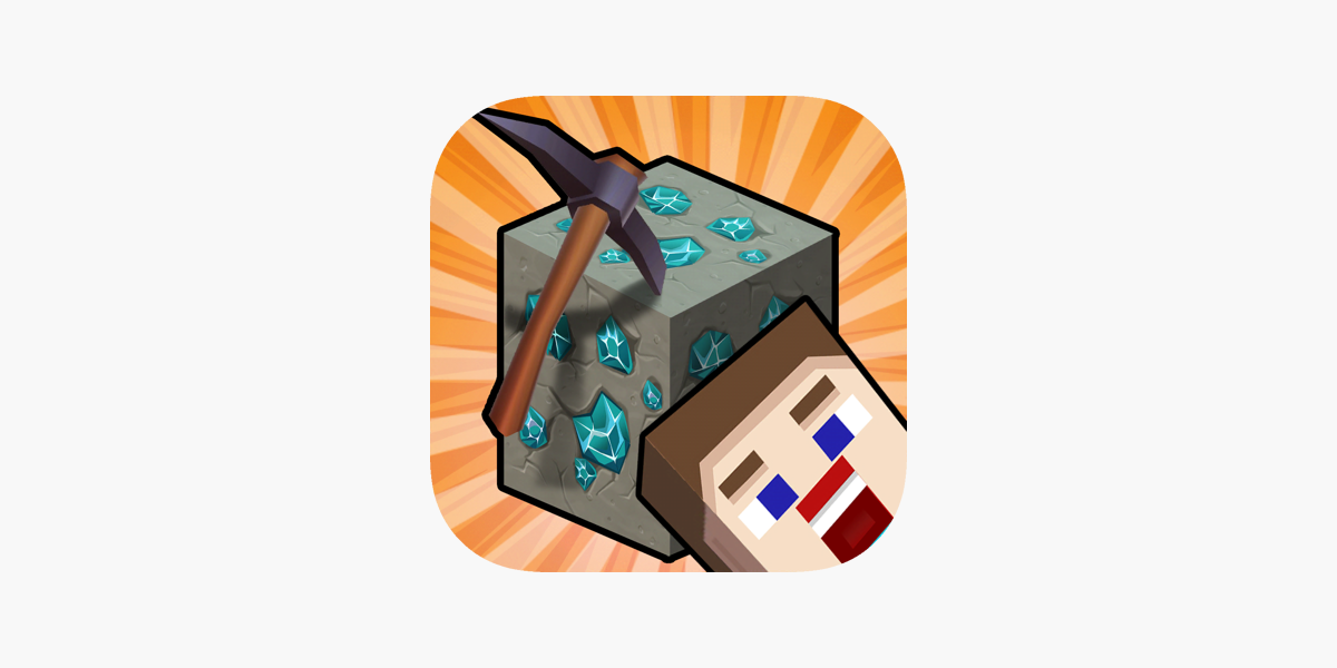 Tap Tap Mine: Idle Clicker Simulator. Noob vs pro game. Idle games offline.  New clicker games with upgrades. Digging games offline. Games without  internet 2023. Idle mine tycoon. Incremental idle game::Appstore  for