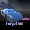 Forgotten Rules icon