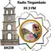 RADIO TINGAMBATO