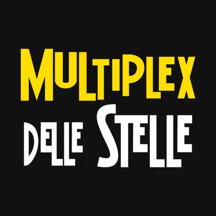 Webtic Multiplex Delle Stelle Читы