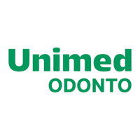 Unimed Odonto Plano Dentário