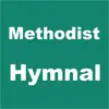 Methodist Hymnal - Complete delete, cancel