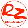 Radio Zena icon