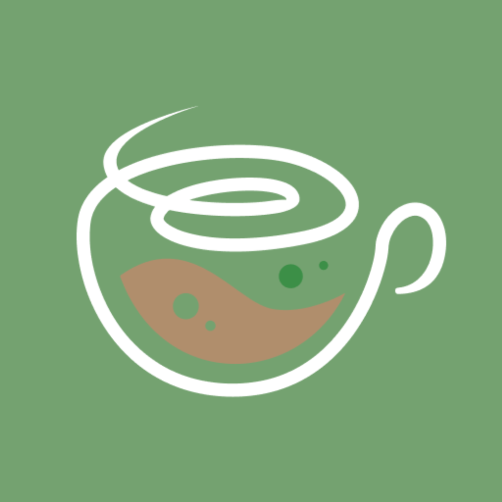 Get Coffeeine for iOS, iPhone, iPad Aso Report