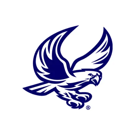 San Ardo School Cheats