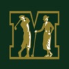 Memphis Golf icon