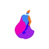 iPear icon