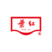 紅葉蛋糕
