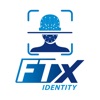 Icon FTX Identity