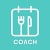 VYTAL Coach icon