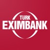Eximbank Mobil icon