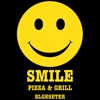 Smile Pizza Elgeseter