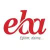 EBA App Positive Reviews