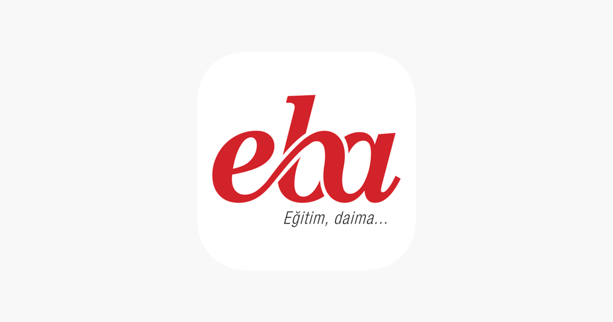 EBA on the App Store