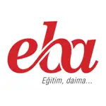 EBA App Positive Reviews