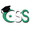 CSS Exam Companion - Pakistan - Amir Siddique