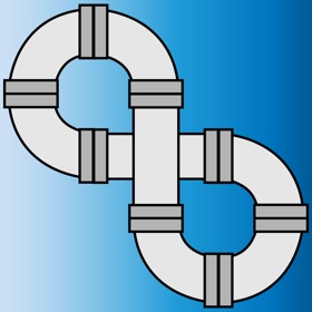 屏幕截图 (4) Untitled Topology Game