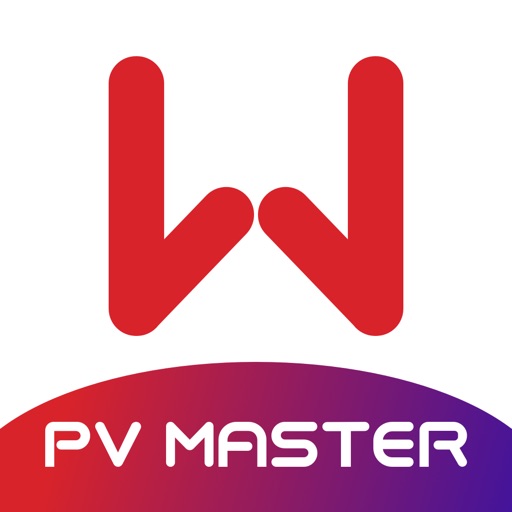 PV Master Download