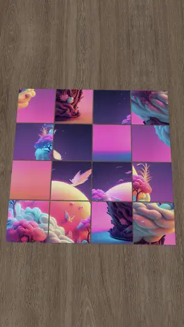 Game screenshot Puzzlemaker: Match Colors mod apk