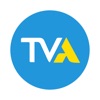 TVA Ostbayern icon