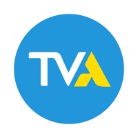  TVA Ostbayern Alternative