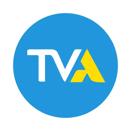 TVA Ostbayern Cheats