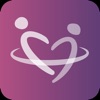 Halocare Circle of Care App