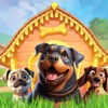 The Dog Household icon